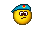 konstryktyr